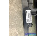 Koop Koelvin | Ventilator bij Autodemontagebedrijf Mahzud