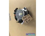 Koop ABS pomp bij Autodemontagebedrijf Mahzud