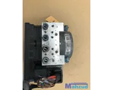 Koop ABS pomp bij Autodemontagebedrijf Mahzud