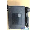 Koop ABS pomp bij Autodemontagebedrijf Mahzud