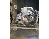 Koop Versnellingsbak bij Autodemontagebedrijf Mahzud