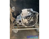 Koop Versnellingsbak bij Autodemontagebedrijf Mahzud