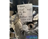 Koop Versnellingsbak bij Autodemontagebedrijf Mahzud