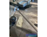 Koop Versnellingsbak bij Autodemontagebedrijf Mahzud