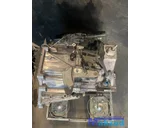 Koop Versnellingsbak bij Autodemontagebedrijf Mahzud