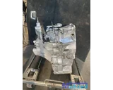 Koop Versnellingsbak bij Autodemontagebedrijf Mahzud