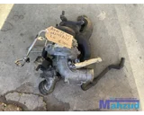 Koop Turbo bij Autodemontagebedrijf Mahzud