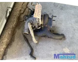 Koop Turbo bij Autodemontagebedrijf Mahzud