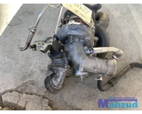 Koop Turbo bij Autodemontagebedrijf Mahzud