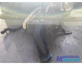 Koop Turbo bij Autodemontagebedrijf Mahzud