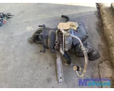 Koop Turbo bij Autodemontagebedrijf Mahzud