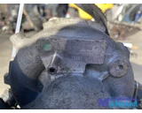 Koop Turbo bij Autodemontagebedrijf Mahzud