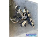 Koop Turbo bij Autodemontagebedrijf Mahzud