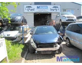 Koop Demontage auto bij Autodemontagebedrijf Mahzud