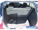 Koop Demontage auto bij Autodemontagebedrijf Mahzud