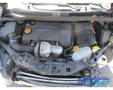 Koop Demontage auto bij Autodemontagebedrijf Mahzud