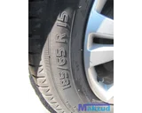 Koop Demontage auto bij Autodemontagebedrijf Mahzud