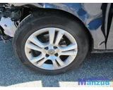 Koop Demontage auto bij Autodemontagebedrijf Mahzud