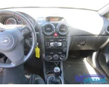 Koop Demontage auto bij Autodemontagebedrijf Mahzud