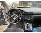 Koop Demontage auto bij Autodemontagebedrijf Mahzud