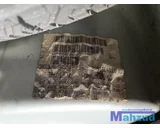 Koop Demontage auto bij Autodemontagebedrijf Mahzud