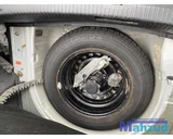 Koop Demontage auto bij Autodemontagebedrijf Mahzud