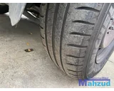 Koop Demontage auto bij Autodemontagebedrijf Mahzud