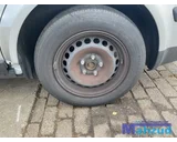 Koop Demontage auto bij Autodemontagebedrijf Mahzud