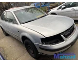 Koop Demontage auto bij Autodemontagebedrijf Mahzud