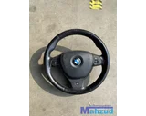 Koop Stuurwiel bij Autodemontagebedrijf Mahzud