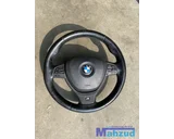 Koop Stuurwiel bij Autodemontagebedrijf Mahzud