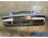 Koop Voorbumper bij Autodemontagebedrijf Mahzud