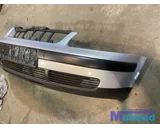 Koop Voorbumper bij Autodemontagebedrijf Mahzud