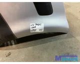 Koop Voorbumper bij Autodemontagebedrijf Mahzud