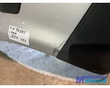 Koop Voorbumper bij Autodemontagebedrijf Mahzud