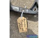 Koop Intercooler bij Autodemontagebedrijf Mahzud