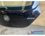 Koop Achterklep | Achterdeur bij Autodemontagebedrijf Mahzud