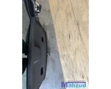 Koop Achterklep | Achterdeur bij Autodemontagebedrijf Mahzud