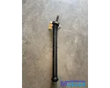 Koop Aandrijfas | Cardanas bij Autodemontagebedrijf Mahzud