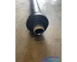 Koop Aandrijfas | Cardanas bij Autodemontagebedrijf Mahzud