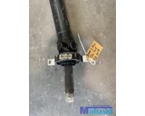 Koop Aandrijfas | Cardanas bij Autodemontagebedrijf Mahzud