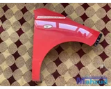 Koop Zijpaneel | Zijscherm | Voorscherm bij Autodemontagebedrijf Mahzud