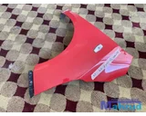 Koop Zijpaneel | Zijscherm | Voorscherm bij Autodemontagebedrijf Mahzud