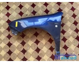 Koop Zijpaneel | Zijscherm | Voorscherm bij Autodemontagebedrijf Mahzud