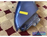 Koop Zijpaneel | Zijscherm | Voorscherm bij Autodemontagebedrijf Mahzud