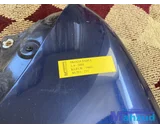 Koop Zijpaneel | Zijscherm | Voorscherm bij Autodemontagebedrijf Mahzud