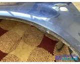 Koop Zijpaneel | Zijscherm | Voorscherm bij Autodemontagebedrijf Mahzud