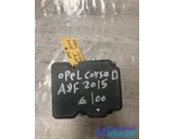 Koop ABS pomp bij Autodemontagebedrijf Mahzud