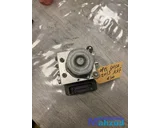 Koop ABS pomp bij Autodemontagebedrijf Mahzud