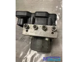 Koop ABS pomp bij Autodemontagebedrijf Mahzud